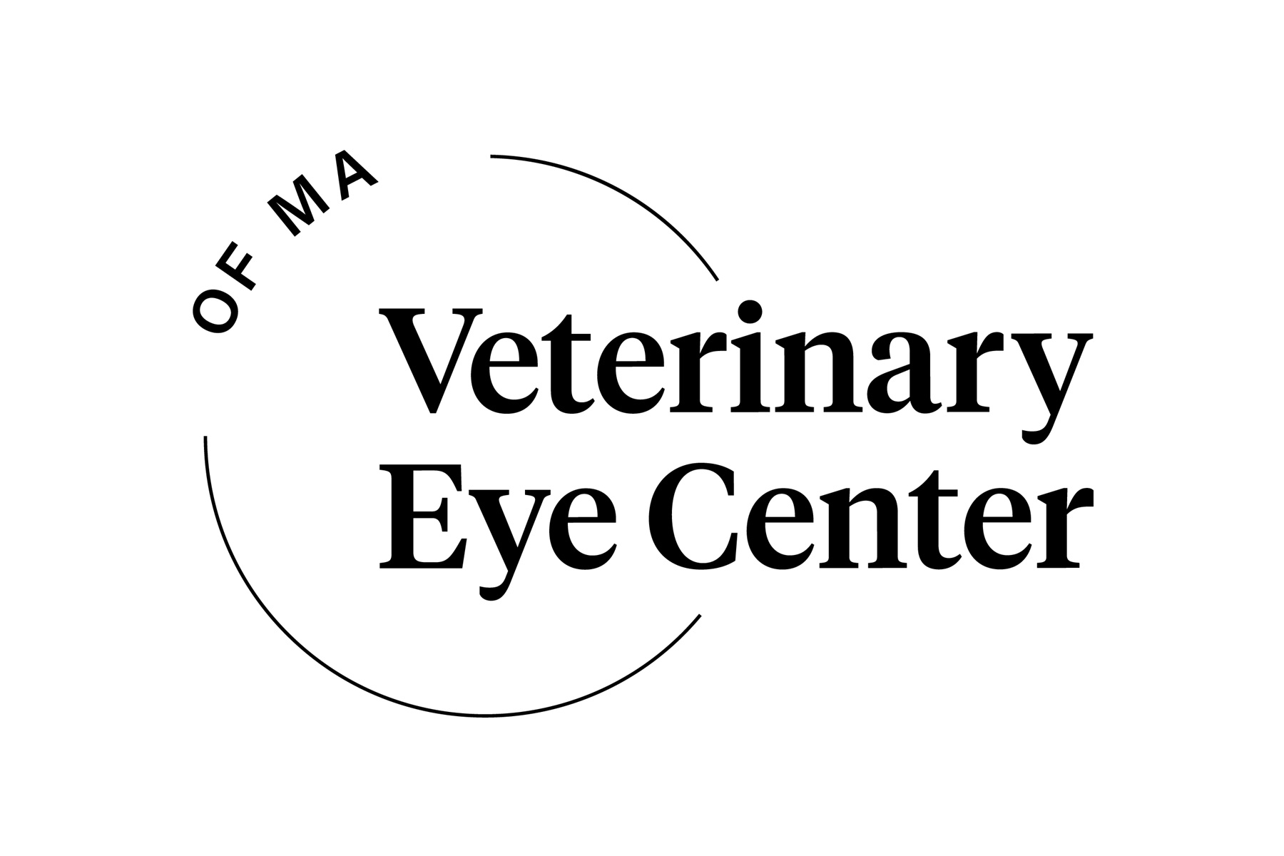 Veterinary Eye Center - Massachusetts